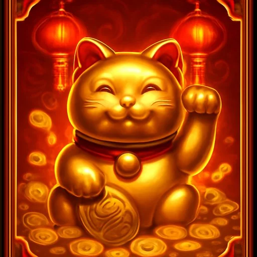khelovip Android home screen
