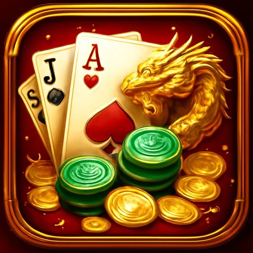 khelovip APK file screen